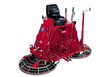 Allen 900 Edger